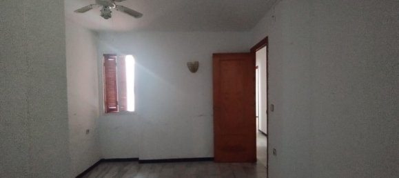 3 Schlafzimmer Haus in Almonte, Spain, Nr. 137136 9