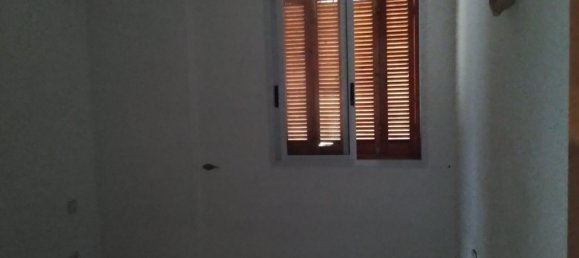 3 Schlafzimmer Haus in Almonte, Spain, Nr. 137136 12