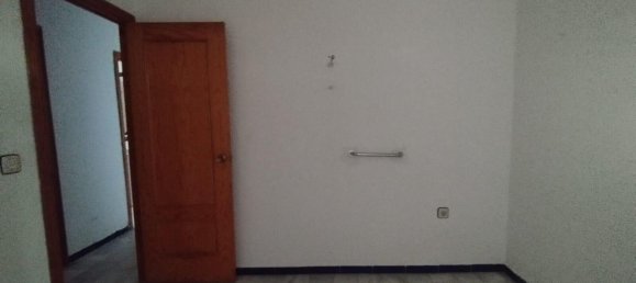 3 Schlafzimmer Haus in Almonte, Spain, Nr. 137136 11