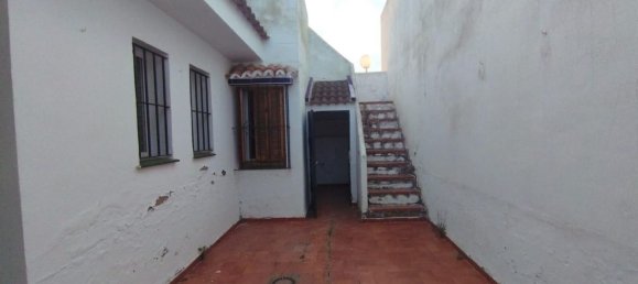 3 Schlafzimmer Haus in Almonte, Spain, Nr. 137136 15