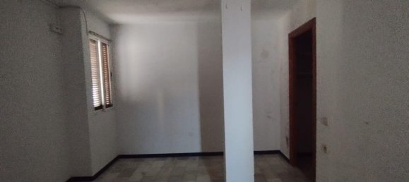 3 Schlafzimmer Haus in Almonte, Spain, Nr. 137136 10