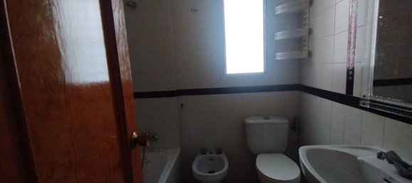 3 Schlafzimmer Haus in Almonte, Spain, Nr. 137136 8
