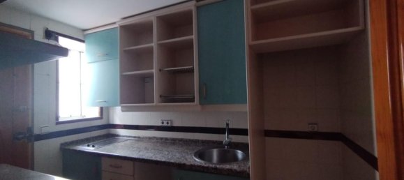 3 Schlafzimmer Haus in Almonte, Spain, Nr. 137136 7