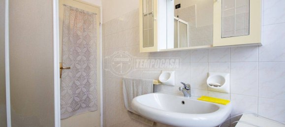 2 Schlafzimmer Wohnung in Castenedolo, Italy, Nr. 89868 8