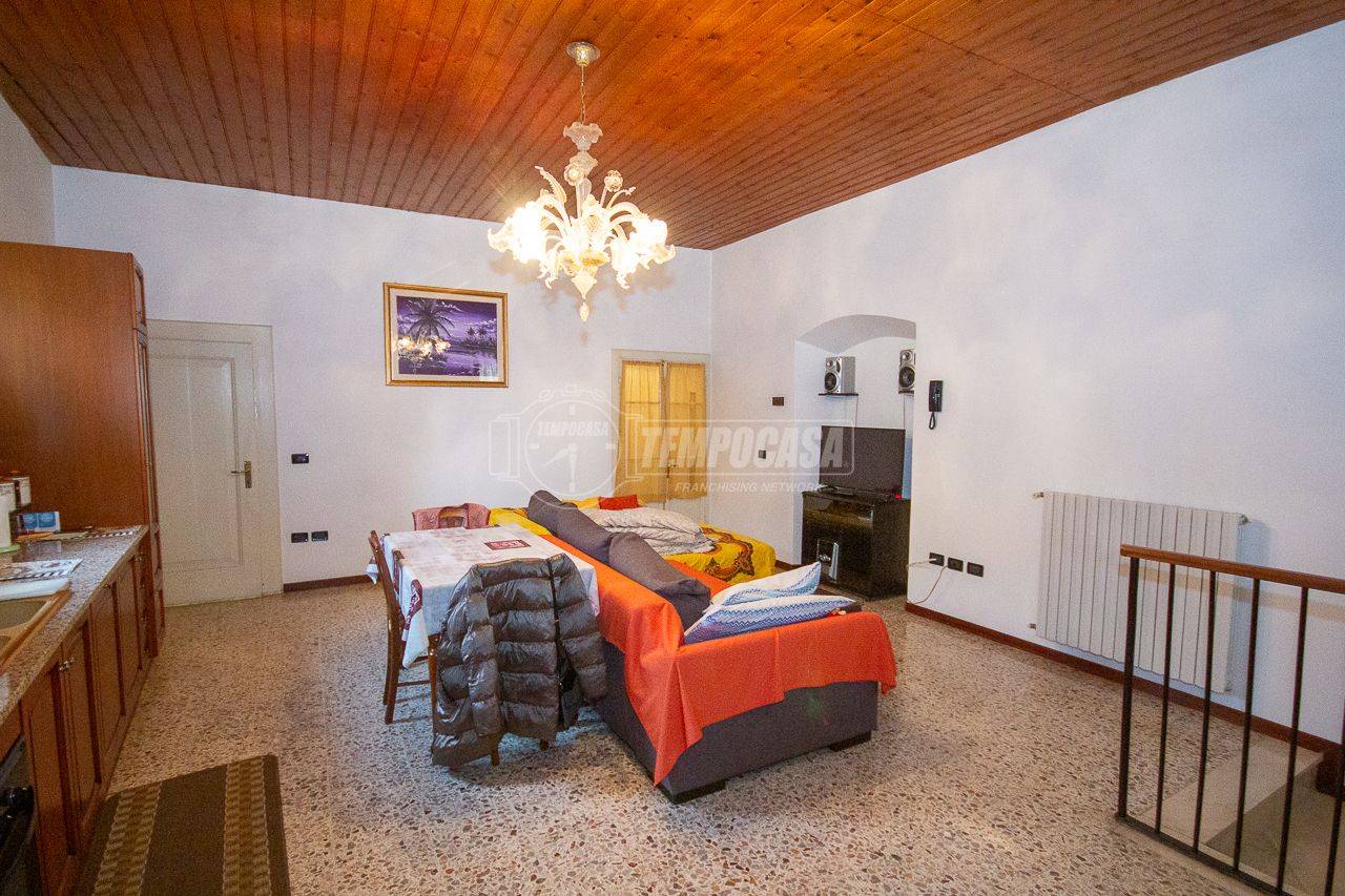 2 Schlafzimmer Wohnung in Castenedolo, Italy, Nr. 89868
