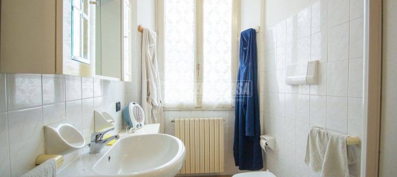 2 Schlafzimmer Wohnung in Castenedolo, Italy, Nr. 89868 7