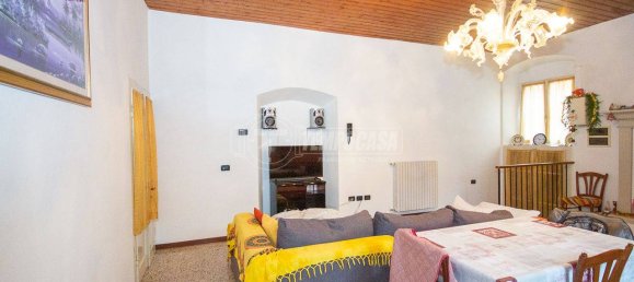 2 Schlafzimmer Wohnung in Castenedolo, Italy, Nr. 89868 14