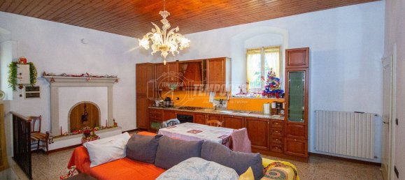 2 Schlafzimmer Wohnung in Castenedolo, Italy, Nr. 89868 17