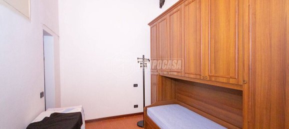 2 Schlafzimmer Wohnung in Castenedolo, Italy, Nr. 89868 4