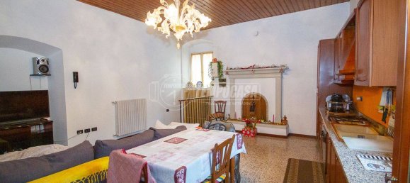 2 Schlafzimmer Wohnung in Castenedolo, Italy, Nr. 89868 15