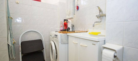 2 Schlafzimmer Wohnung in Castenedolo, Italy, Nr. 89868 19