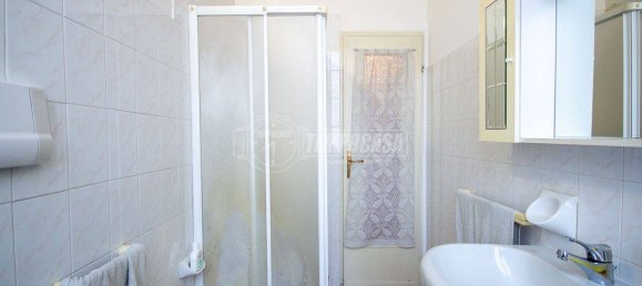 2 Schlafzimmer Wohnung in Castenedolo, Italy, Nr. 89868 9