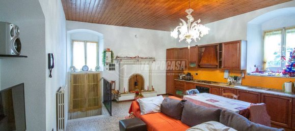 2 Schlafzimmer Wohnung in Castenedolo, Italy, Nr. 89868 18