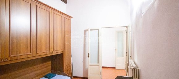 2 Schlafzimmer Wohnung in Castenedolo, Italy, Nr. 89868 5