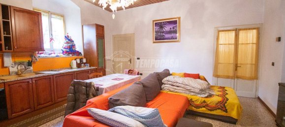 2 Schlafzimmer Wohnung in Castenedolo, Italy, Nr. 89868 16