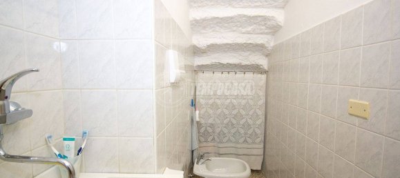 2 Schlafzimmer Wohnung in Castenedolo, Italy, Nr. 89868 3