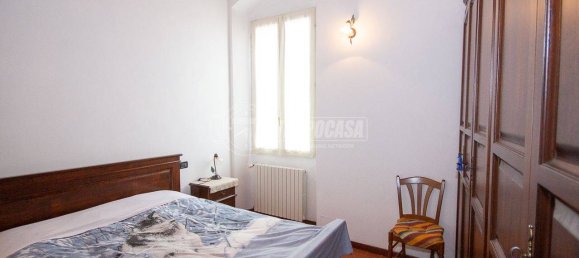 2 Schlafzimmer Wohnung in Castenedolo, Italy, Nr. 89868 10