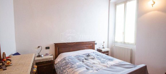 2 Schlafzimmer Wohnung in Castenedolo, Italy, Nr. 89868 11