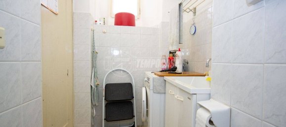 2 Schlafzimmer Wohnung in Castenedolo, Italy, Nr. 89868 2