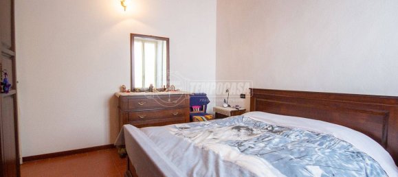 2 Schlafzimmer Wohnung in Castenedolo, Italy, Nr. 89868 12