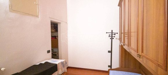 2 Schlafzimmer Wohnung in Castenedolo, Italy, Nr. 89868 6