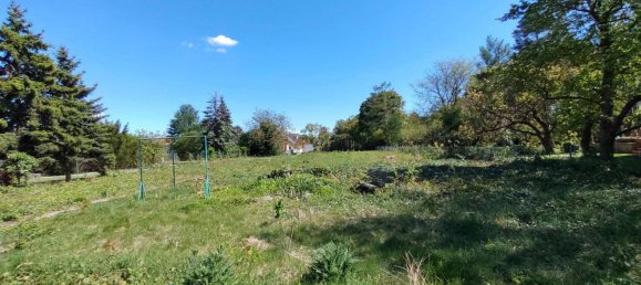 Grundstück in Gänserndorf, Austria 617m², Nr. 144068 7