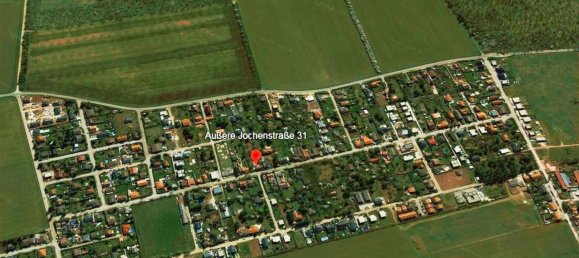 Grundstück in Gänserndorf, Austria 617m², Nr. 144068 9