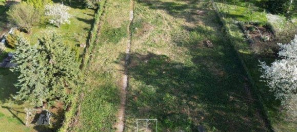 Grundstück in Gänserndorf, Austria 617m², Nr. 144068 3