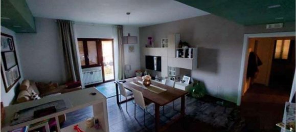 Квартира с 5 комнатами в Чистерна Ди Латина, Италия № 181076 31