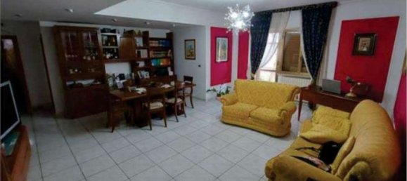 Квартира с 5 комнатами в Чистерна Ди Латина, Италия № 181076 7