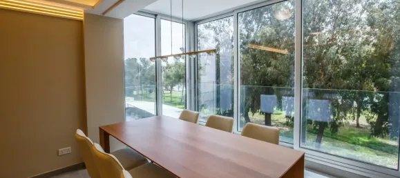 3 chambres Appartement à Germasogeia, Cyprus No. 4230 6