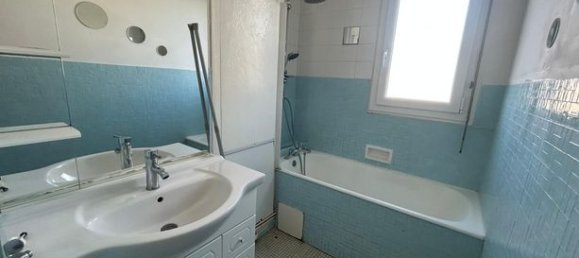 Квартира с 2 спальнями в Реймс, Франция № 310106 18