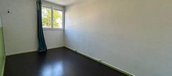 Квартира с 2 спальнями в Реймс, Франция № 310106 17