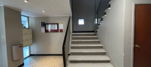 Квартира с 2 спальнями в Реймс, Франция № 310106 19