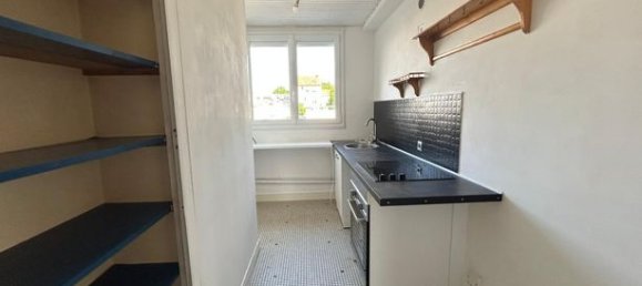 Квартира с 2 спальнями в Реймс, Франция № 310106 9