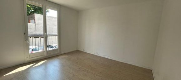 Квартира с 2 спальнями в Реймс, Франция № 310106 14