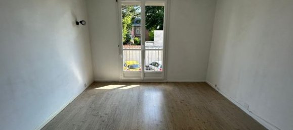 Квартира с 2 спальнями в Реймс, Франция № 310106 15