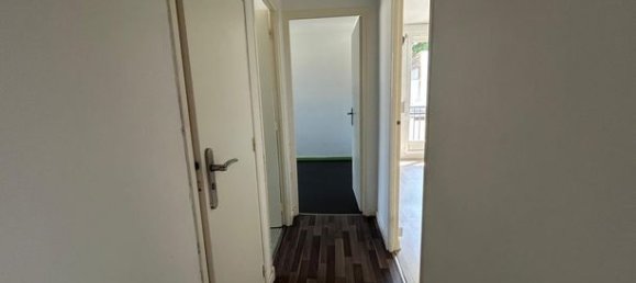 Квартира с 2 спальнями в Реймс, Франция № 310106 12