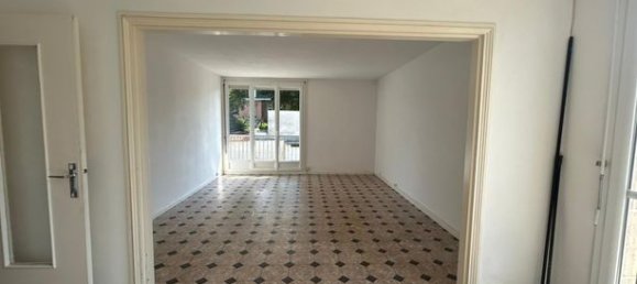 Квартира с 2 спальнями в Реймс, Франция № 310106 5