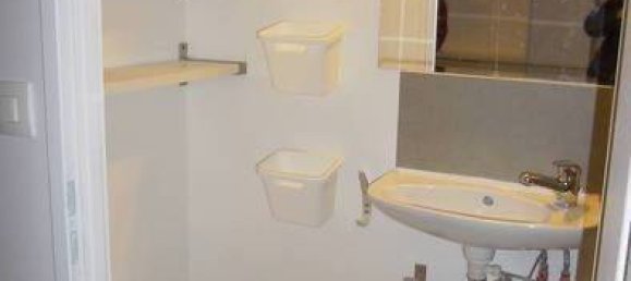 Studio in Meudon, France No. 331519 2