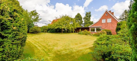 5-Zimmer Stadthaus in Kiel, Germany, Nr. 293554 27