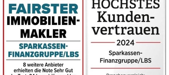 5-Zimmer Stadthaus in Kiel, Germany, Nr. 293554 35