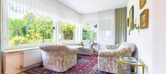 5-Zimmer Stadthaus in Kiel, Germany, Nr. 293554 32