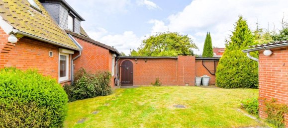 5-Zimmer Stadthaus in Kiel, Germany, Nr. 293554 21