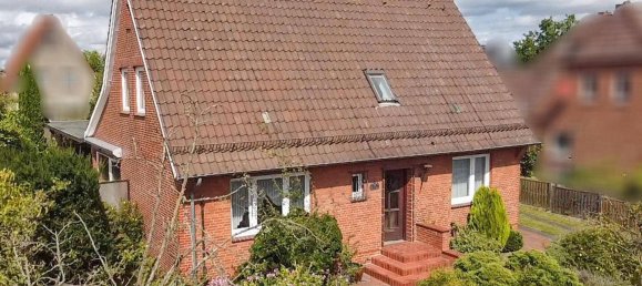 5-Zimmer Stadthaus in Kiel, Germany, Nr. 293554 3