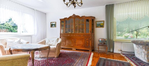 5-Zimmer Stadthaus in Kiel, Germany, Nr. 293554 9