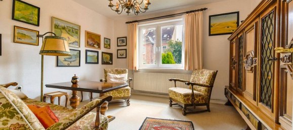 5-Zimmer Stadthaus in Kiel, Germany, Nr. 293554 13