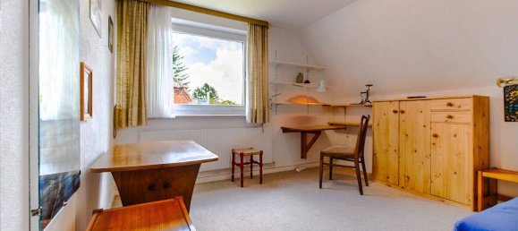 5-Zimmer Stadthaus in Kiel, Germany, Nr. 293554 19