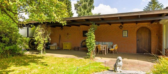 5-Zimmer Stadthaus in Kiel, Germany, Nr. 293554 23