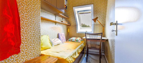 5-Zimmer Stadthaus in Kiel, Germany, Nr. 293554 18